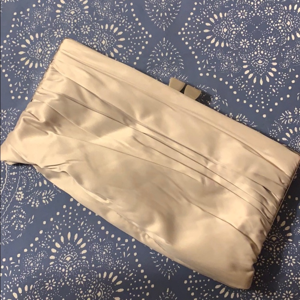 Hand bag 👝👜